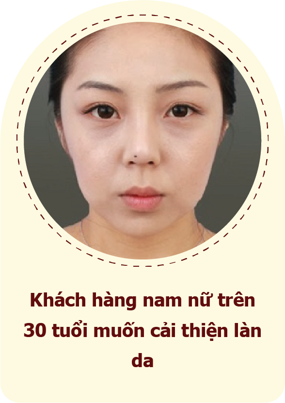 khachhangnao-1
