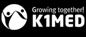 k1med-logo