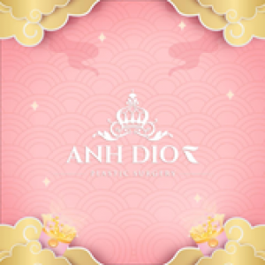 anh-dio