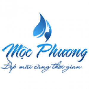 moc-phuong