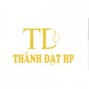 thanh-dat