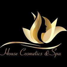  Chuyển giao công nghệ tại House Cosmetics & Spa