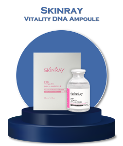 Skinray Vitality DNA Ampoule 