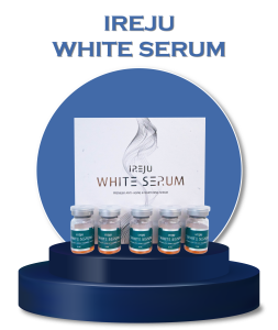 White Serum (PDRN)