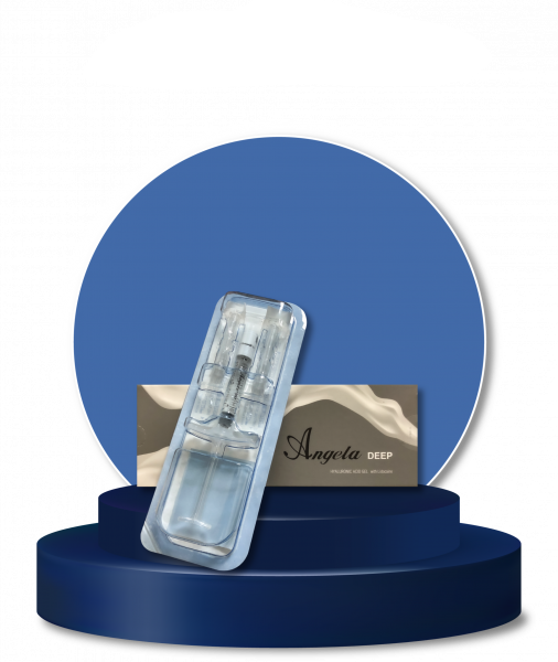 HA Micellar Angela Deep