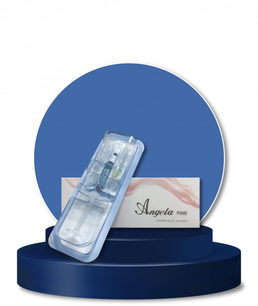 HA Micellar Angela Fine