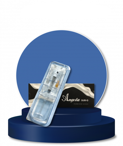 HA Micellar Angela Sub