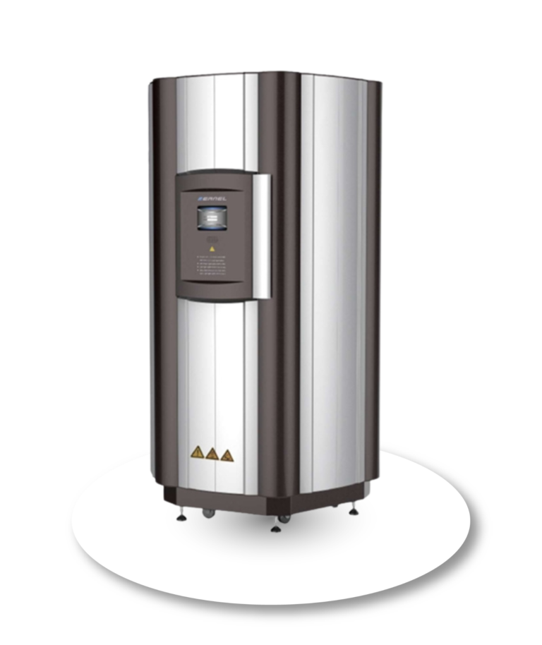 Buồng Trị Liệu Ánh Sáng Toàn Thân Kernel