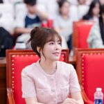 GĐ khu vực miền Nam, Bà Tống Khánh Linh – Nhịp cầu nối của Công ty Cổ phần Thương mại và Dịch vụ Châu Đại Dương và các đối tác Quốc tế