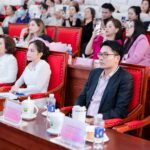 GĐ Tài chính – Ông Nguyễn Thành Nam. Người đứng sau thành công của thương vụ Koru Pharma chính thức phân phối tại thị trường Việt Nam