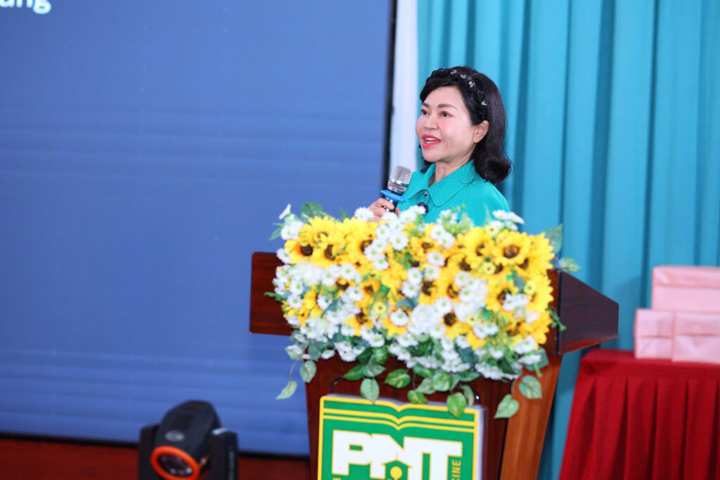 Tái sinh làn da & Điều hoà sắc tố: Bio-hacking chiến lược mới trong ứng dụng điều trị