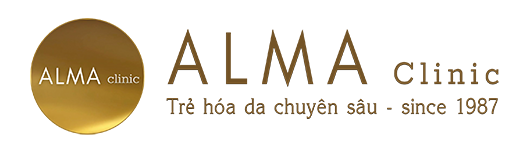 Trang Chủ 43 Ads 1