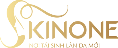 Trang Chủ 44 Ads 2