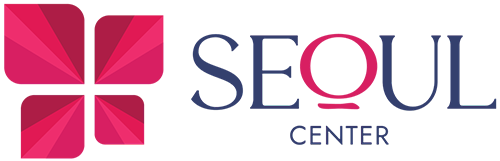 Trang Chủ 45 Ads 3