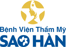 Trang Chủ 46 Ads 4
