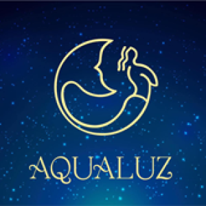 aqualuz.png aqualuz.png
